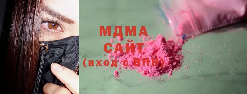 сайты даркнета официальный сайт  Анжеро-Судженск  MDMA Molly  omg ONION 